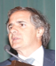 Losada