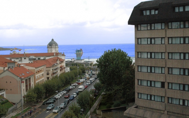 Santemar