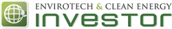 Envirotech