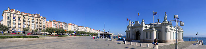 palacete