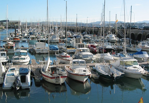 PuertoChico