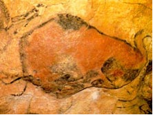 Altamira