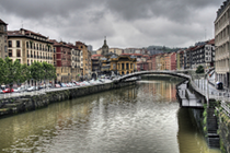 Bilbao1