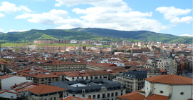 Bilbao2