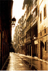 Bilbao3