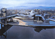 Guggenheim1