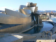 Guggenheim2