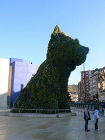 Guggenheim3