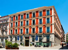 Madrid1