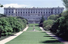 Madrid4