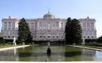 Madrid5