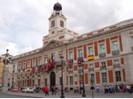 Madrid6