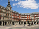 Madrid7