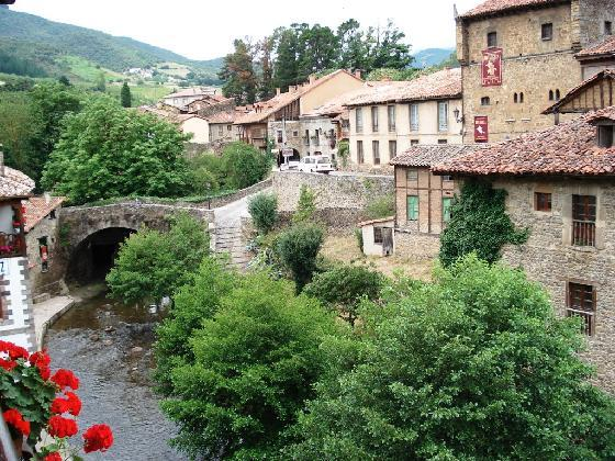 Potes1