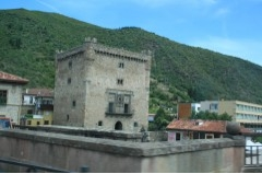 Potes1