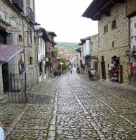 Altamira