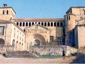 Altamira