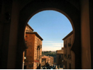 Toledo2