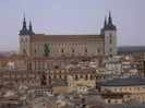 Toledo4