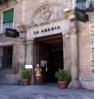 Toledo5