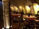 Toledo6